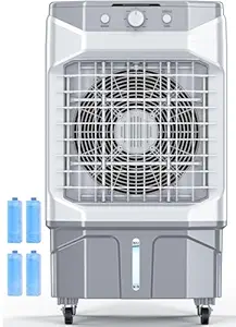 Havells Air Cooler for Room Cooling Cooler