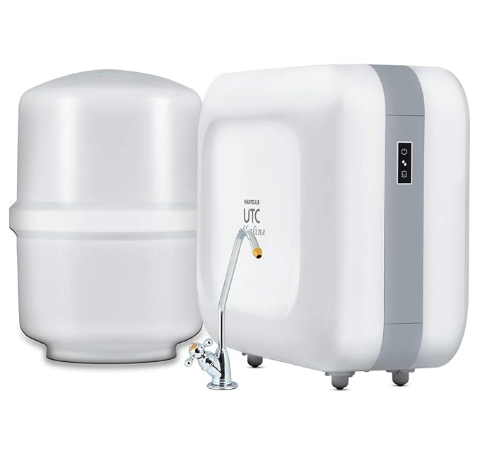 Havells Delite Kopere Water Purifie