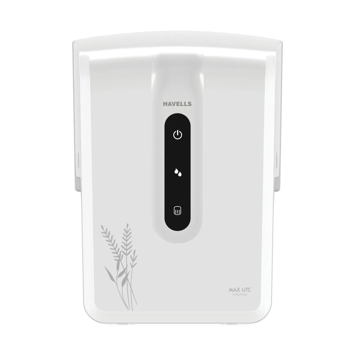 Havells MAX UTC Alkaline