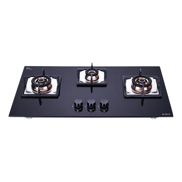 Elica FLEXI AB HCT 360