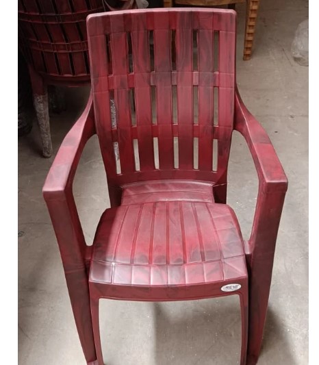 Rexine IRest Spinex Chai